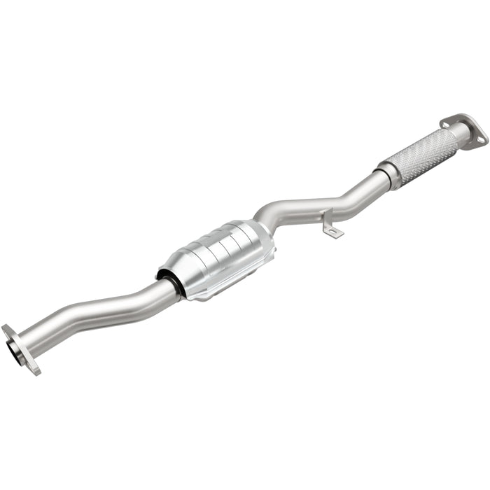 Catalytic Converter MagnaFlow 22768