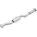 Catalytic Converter MagnaFlow 22768
