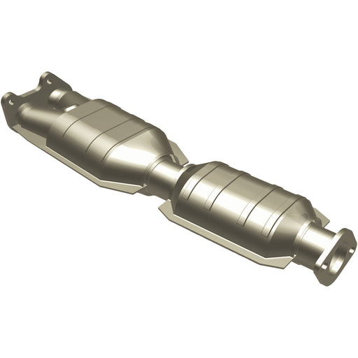 Catalytic Converter MagnaFlow 23386