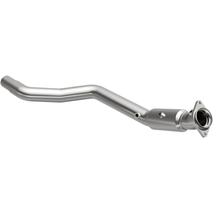 Catalytic Converter MagnaFlow 21-576