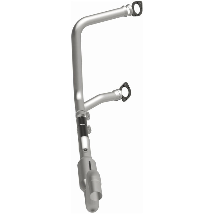 Catalytic Converter MagnaFlow 23466