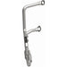 Catalytic Converter MagnaFlow 23466