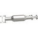 Catalytic Converter MagnaFlow 4481022