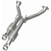 Catalytic Converter MagnaFlow 52969