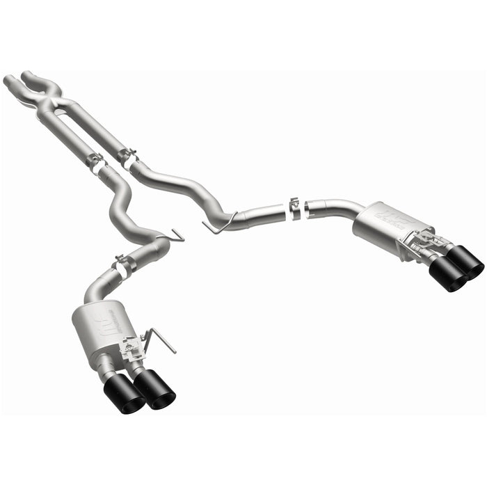 Exhaust System Kit MagnaFlow 19299