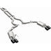 Exhaust System Kit MagnaFlow 19299
