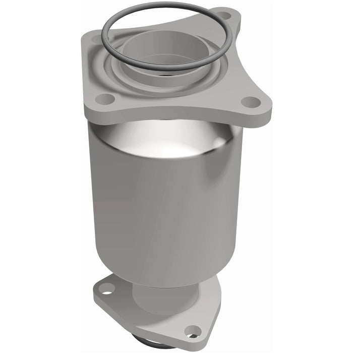 Catalytic Converter MagnaFlow 50877