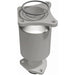 Catalytic Converter MagnaFlow 50877