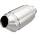 Catalytic Converter MagnaFlow 54973