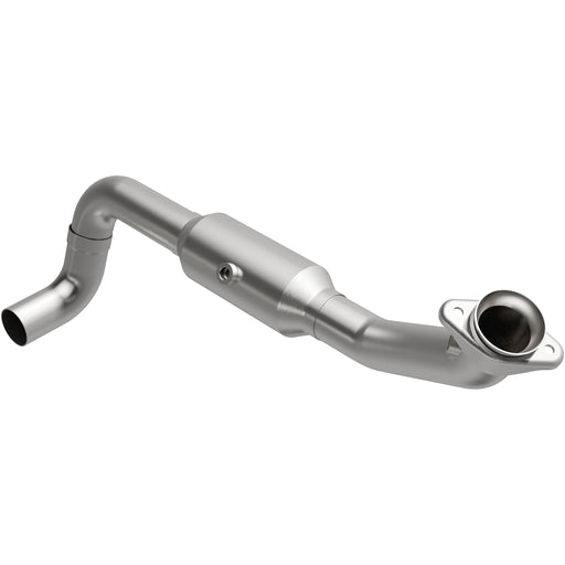 Catalytic Converter MagnaFlow 5451831