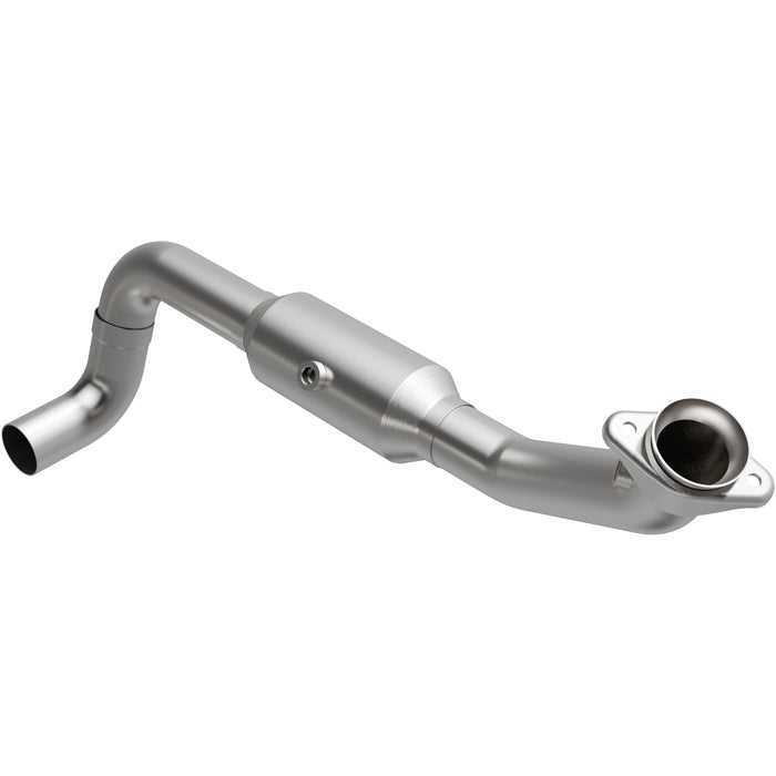 Catalytic Converter MagnaFlow 5451831