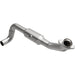 Catalytic Converter MagnaFlow 5451831