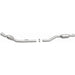 Catalytic Converter MagnaFlow 454032