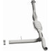 Catalytic Converter MagnaFlow 5481744
