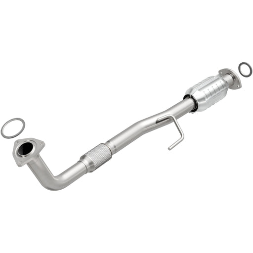 Catalytic Converter MagnaFlow 23750