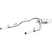 Exhaust System Kit MagnaFlow 16870