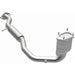 Catalytic Converter MagnaFlow 23702