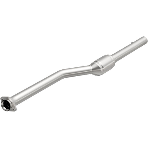 Catalytic Converter MagnaFlow 49786