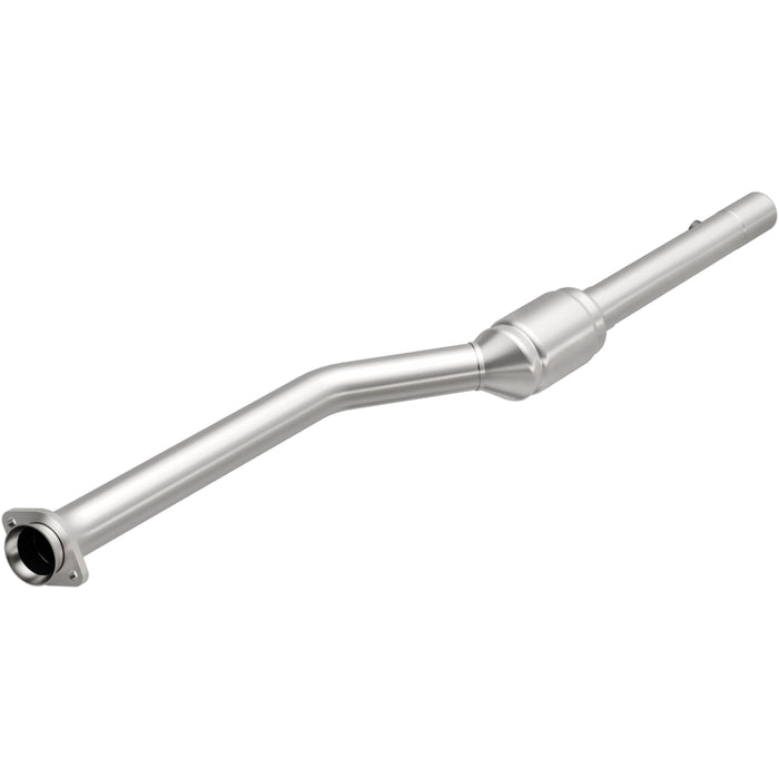 Catalytic Converter MagnaFlow 49786