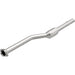 Catalytic Converter MagnaFlow 49786