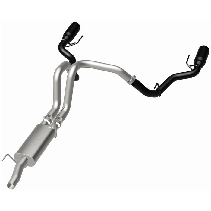 Exhaust System Kit MagnaFlow 19584