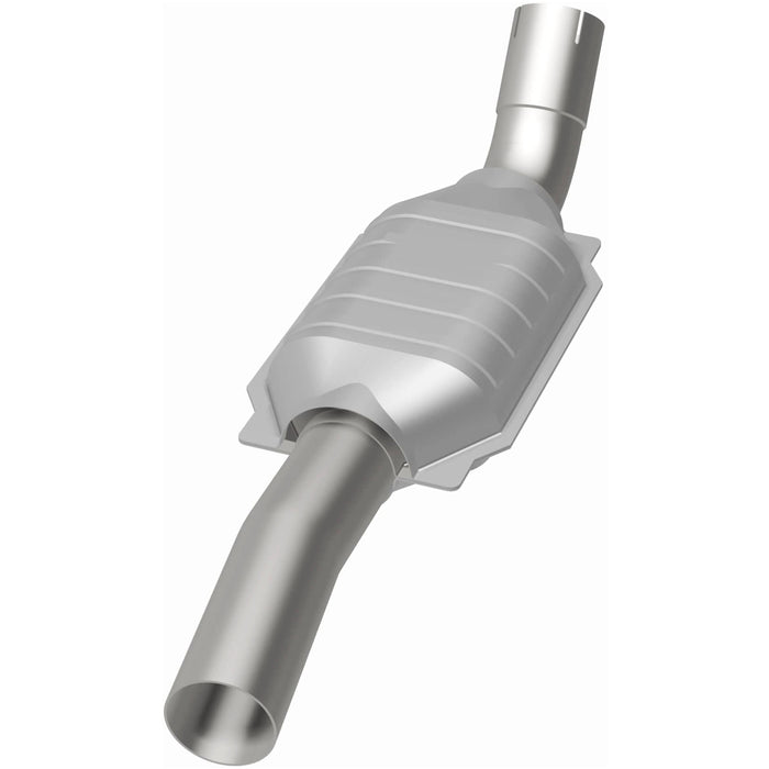 Catalytic Converter MagnaFlow 50206