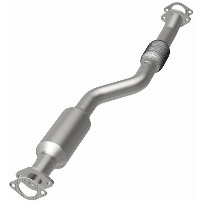 Catalytic Converter MagnaFlow 5671418