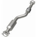 Catalytic Converter MagnaFlow 5671418