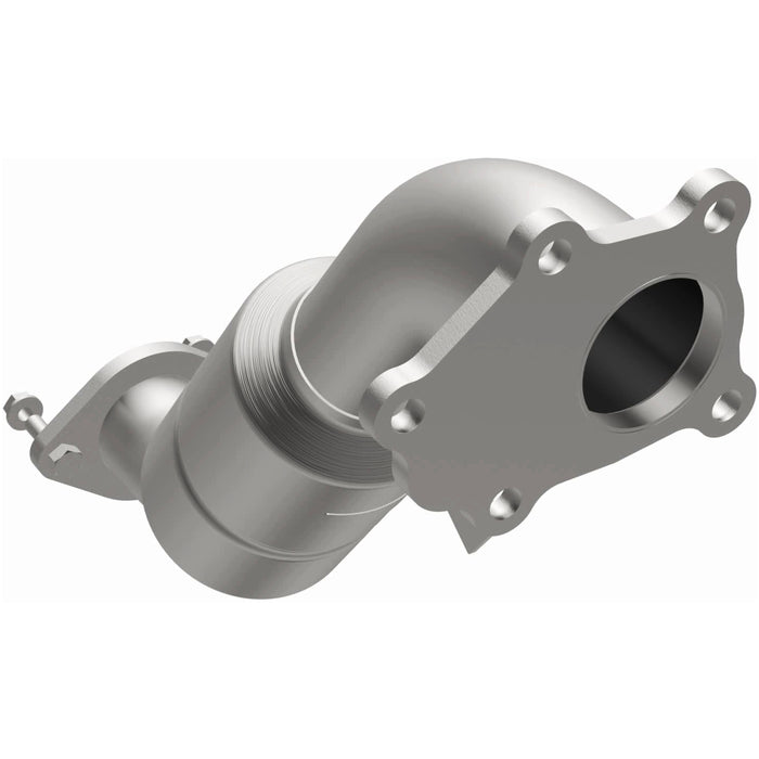 Catalytic Converter MagnaFlow 23188