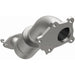 Catalytic Converter MagnaFlow 23188