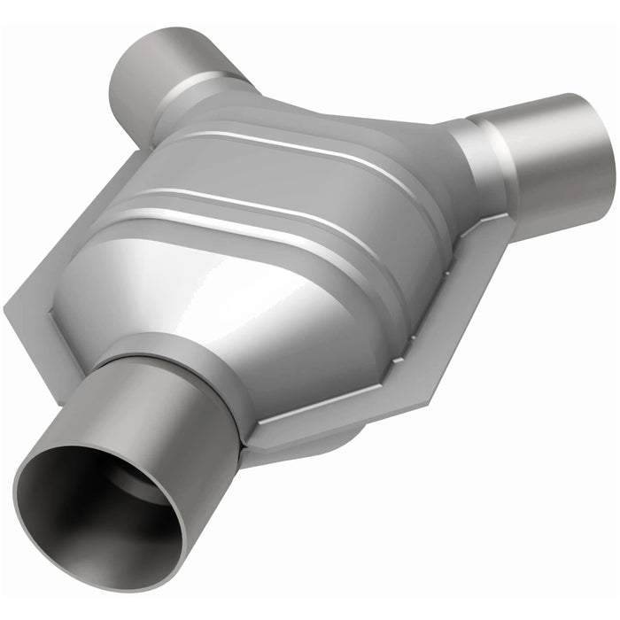 Catalytic Converter MagnaFlow 557407