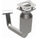 Catalytic Converter MagnaFlow 4561011