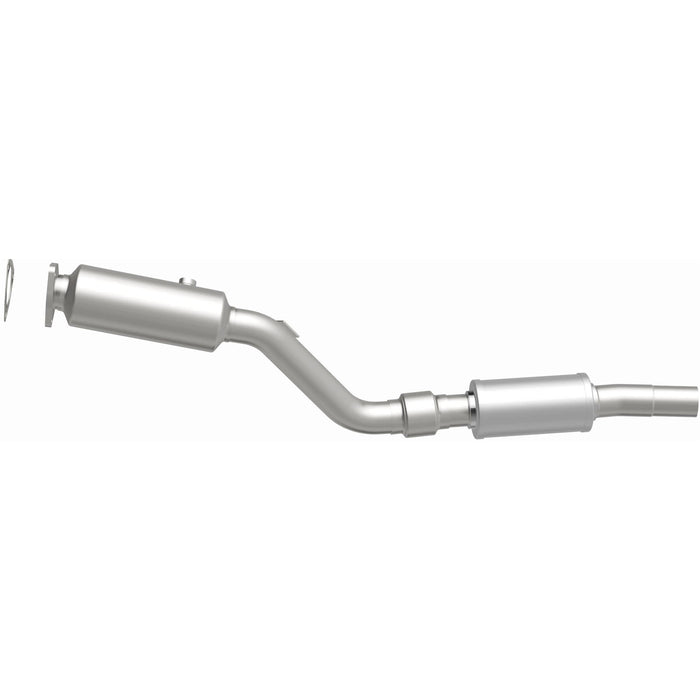 Catalytic Converter MagnaFlow 51854