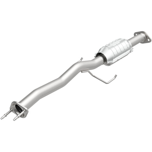 Catalytic Converter MagnaFlow 451002