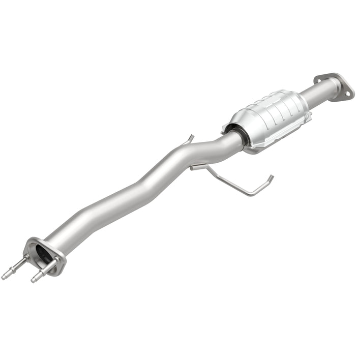 Catalytic Converter MagnaFlow 451002