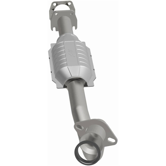 Catalytic Converter MagnaFlow 23423