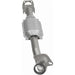 Catalytic Converter MagnaFlow 23423
