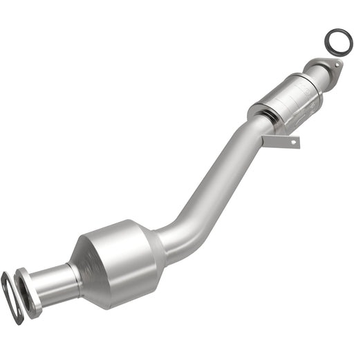 Catalytic Converter MagnaFlow 5571933