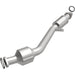 Catalytic Converter MagnaFlow 5571933