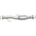 Catalytic Converter MagnaFlow 49579
