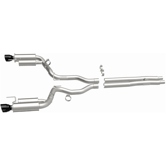 Exhaust System Kit MagnaFlow 19645