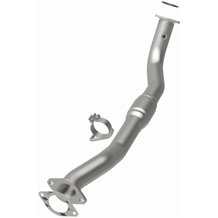 Catalytic Converter MagnaFlow 52493