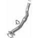Catalytic Converter MagnaFlow 52493