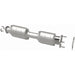 Catalytic Converter MagnaFlow 23387