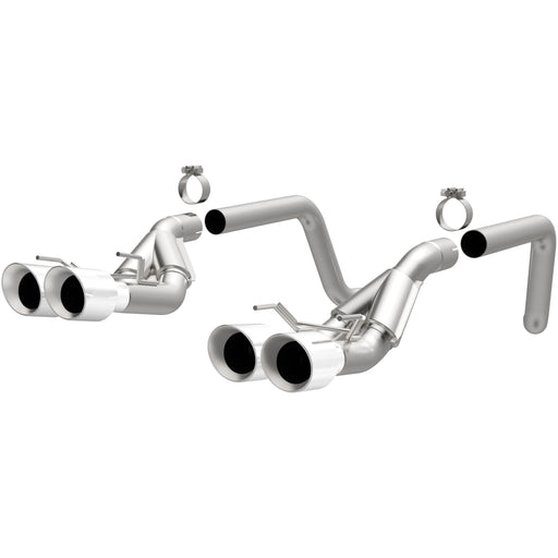 Exhaust System Kit MagnaFlow 15283