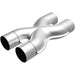 Exhaust Crossover Pipe MagnaFlow 10790