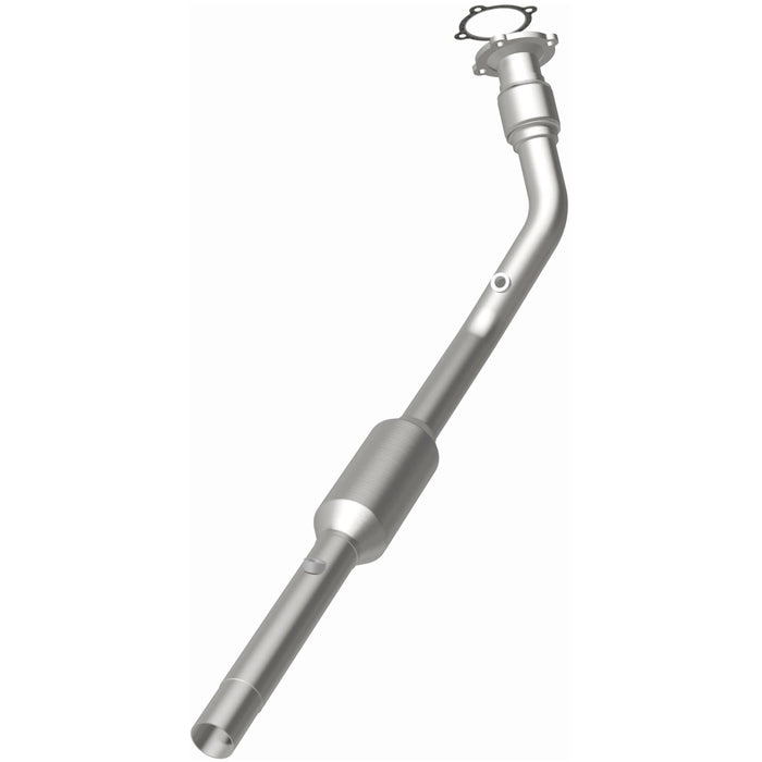 Catalytic Converter MagnaFlow 22959