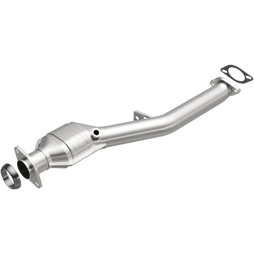 Catalytic Converter MagnaFlow 5421029