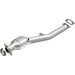 Catalytic Converter MagnaFlow 5421029