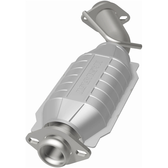 Catalytic Converter MagnaFlow 23365